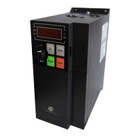 ssinverter ssi drive